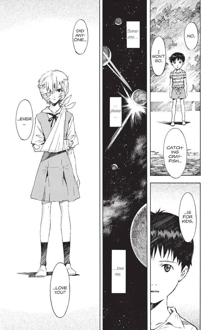 Neon Genesis Evangelion Chapter 91 image 10_optimized